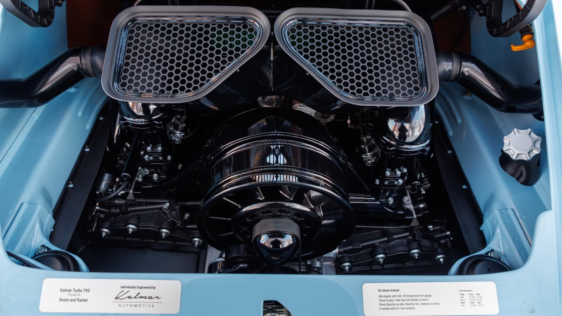 kalmar-7-97-turbo-edition-engine-bay-1